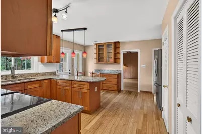 303 Taylor Lane, Kennett Square, PA 19348 - Photo 22