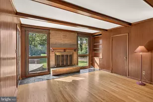 303 Taylor Ln, Kennett Square, PA 19348 - Photo 32