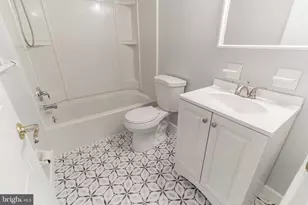 294 Drummers Ln, Wayne, PA 19087 - Photo 10