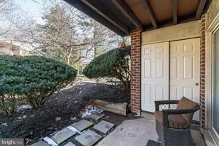 294 Drummers Ln, Wayne, PA 19087 - Photo 24