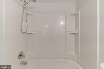 294 Drummers Lane #294, Wayne, PA 19087 - Photo 6