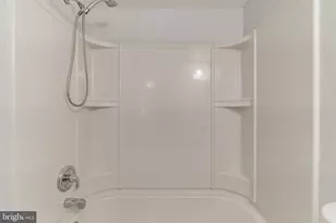 294 Drummers Ln, Wayne, PA 19087 - Photo 6