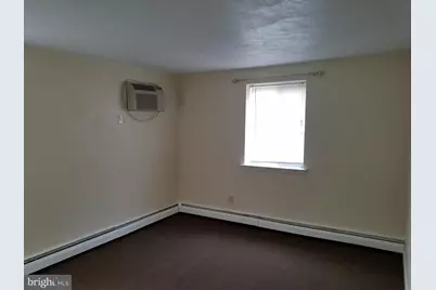 120 N Penn Street #C7, Spring City, PA 19475 - Photo 6