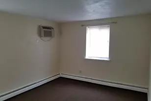 120 N Penn St, Spring City, PA 19475 - Photo 6