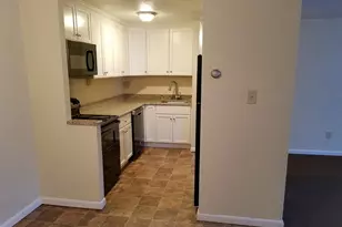 120 N Penn St, Spring City, PA 19475 - Photo 2