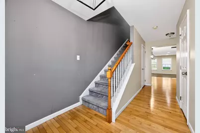 125 Red Oak Ct Court, Honey Brook, PA 19344 - Photo 4