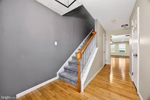125 Red Oak Ct Ct, Honey Brook, PA 19344 - Photo 4