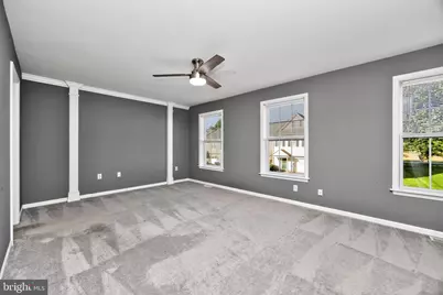 125 Red Oak Ct Court, Honey Brook, PA 19344 - Photo 24
