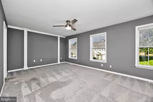 125 Red Oak Ct Ct, Honey Brook, PA 19344 - Photo 24