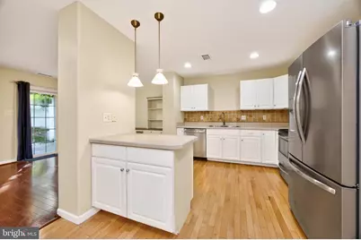 125 Red Oak Ct Court, Honey Brook, PA 19344 - Photo 10
