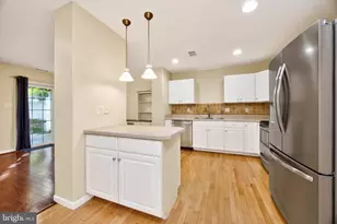 125 Red Oak Ct Ct, Honey Brook, PA 19344 - Photo 10