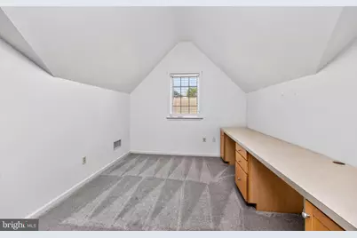 125 Red Oak Ct Court, Honey Brook, PA 19344 - Photo 30