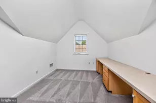 125 Red Oak Ct Ct, Honey Brook, PA 19344 - Photo 30