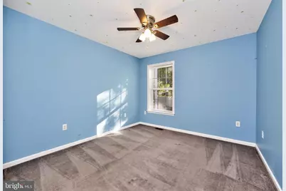125 Red Oak Ct Court, Honey Brook, PA 19344 - Photo 32