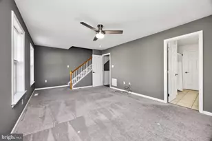 125 Red Oak Ct Ct, Honey Brook, PA 19344 - Photo 22