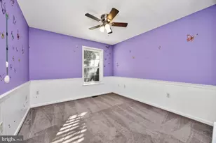 125 Red Oak Ct Ct, Honey Brook, PA 19344 - Photo 34