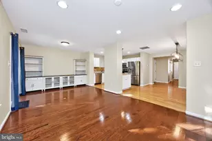 125 Red Oak Ct Ct, Honey Brook, PA 19344 - Photo 12