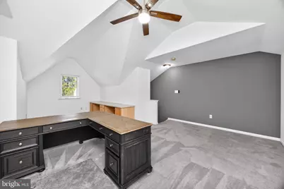 125 Red Oak Ct Court, Honey Brook, PA 19344 - Photo 28
