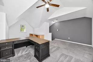125 Red Oak Ct Ct, Honey Brook, PA 19344 - Photo 28