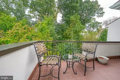 17 Gevrey #17, Devon, PA 19333 - Photo 26
