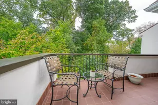 17 Gevrey, Devon, PA 19333 - Photo 26