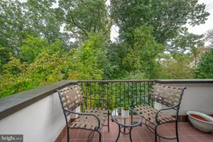 17 Gevrey, Devon, PA 19333 - Photo 28