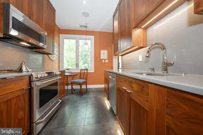 17 Gevrey #17, Devon, PA 19333 - Photo 10