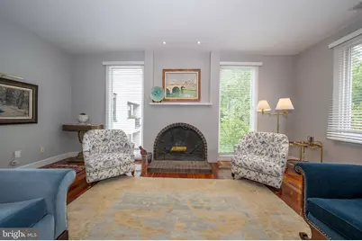 17 Gevrey #17, Devon, PA 19333 - Photo 12
