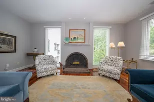 17 Gevrey, Devon, PA 19333 - Photo 12