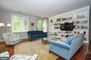 17 Gevrey, Devon, PA 19333 - Photo 14