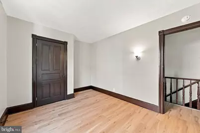 22 S 5th Avenue, Coatesville, PA 19320 - Photo 14