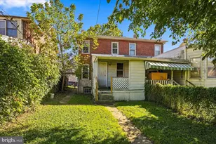 22 S 5th Ave, Coatesville, PA 19320 - Photo 24