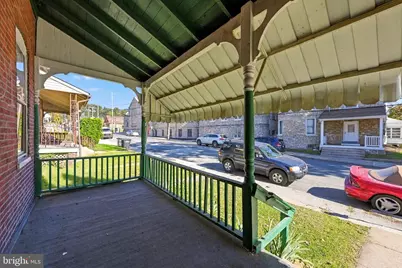 22 S 5th Avenue, Coatesville, PA 19320 - Photo 20