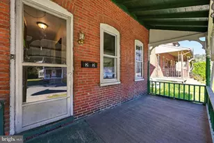 22 S 5th Ave, Coatesville, PA 19320 - Photo 2