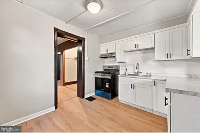 22 S 5th Avenue, Coatesville, PA 19320 - Photo 10