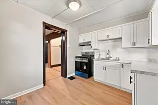 22 S 5th Ave, Coatesville, PA 19320 - Photo 10