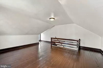22 S 5th Avenue, Coatesville, PA 19320 - Photo 18