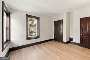 22 S 5th Ave, Coatesville, PA 19320 - Photo 16