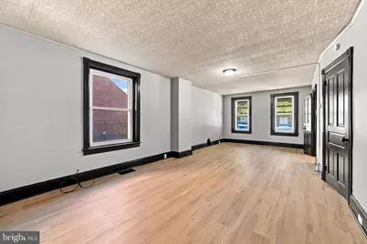 22 S 5th Avenue, Coatesville, PA 19320 - Photo 6