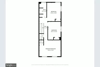 22 S 5th Avenue, Coatesville, PA 19320 - Photo 28