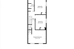 22 S 5th Ave, Coatesville, PA 19320 - Photo 28