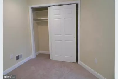 193 Paoli Pike, Malvern, PA 19355 - Photo 14
