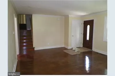 193 Paoli Pike, Malvern, PA 19355 - Photo 6