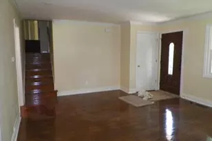 193 Paoli Pike, Malvern, PA 19355 - Photo 6