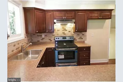 193 Paoli Pike, Malvern, PA 19355 - Photo 4