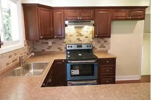 193 Paoli Pike, Malvern, PA 19355 - Photo 4