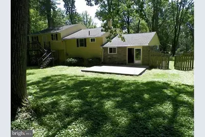 193 Paoli Pike, Malvern, PA 19355 - Photo 24