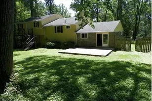 193 Paoli Pike, Malvern, PA 19355 - Photo 24