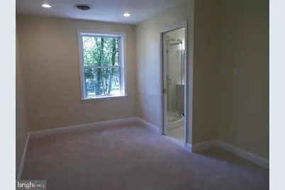 193 Paoli Pike, Malvern, PA 19355 - Photo 12