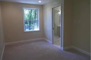 193 Paoli Pike, Malvern, PA 19355 - Photo 12